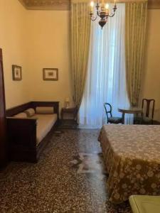 Villa Liana - 161