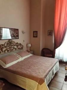 Villa Liana - 213
