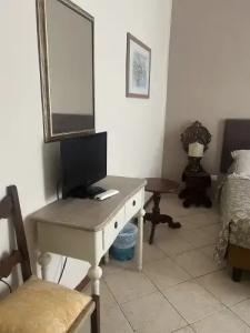 Villa Liana - 247