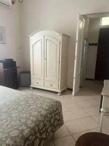 Villa Liana - 246