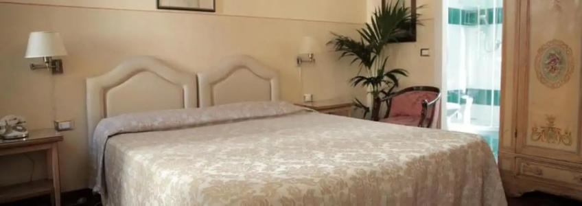 Villa Liana - 125