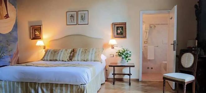 Villa Liana - 200