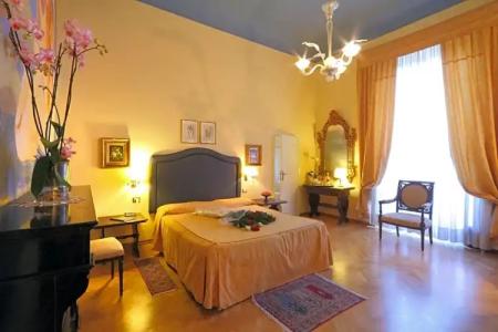 Villa Liana - 197