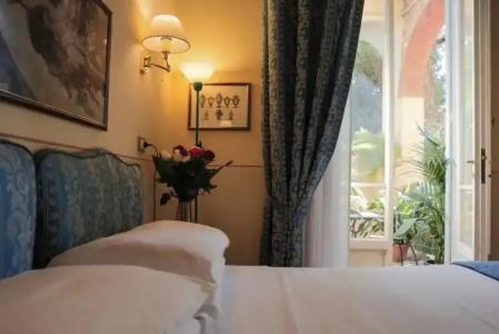 Villa Liana - 117