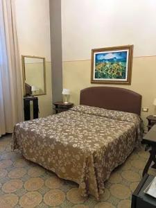 Villa Liana - 215