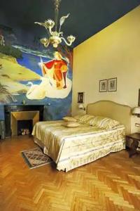Villa Liana - 196