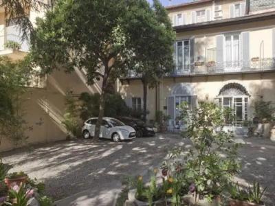 Villa Liana - 100