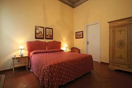 Villa Liana - 223