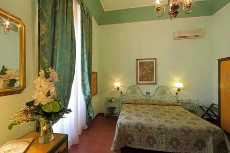 Villa Liana - 225