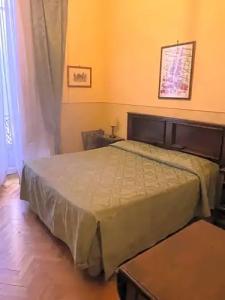 Villa Liana - 214