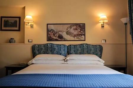 Villa Liana - 226