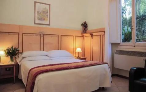 Villa Liana - 258