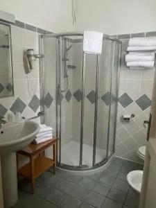 Villa Liana - 245