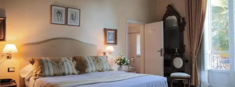 Villa Liana - 212