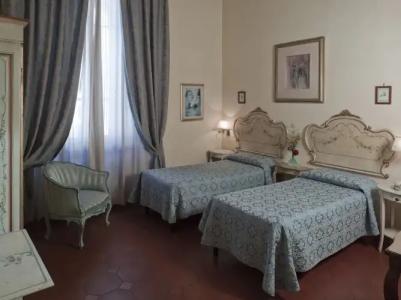 Villa Liana - 184
