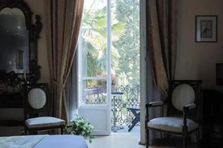 Villa Liana - 203