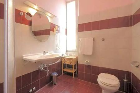 Villa Liana - 229