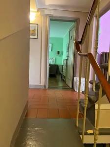 Villa Liana - 145