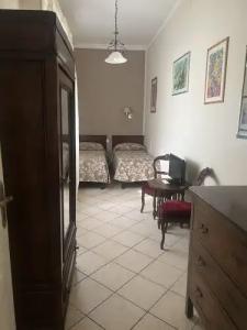 Villa Liana - 244