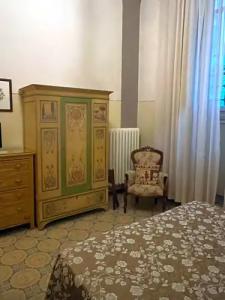 Villa Liana - 219
