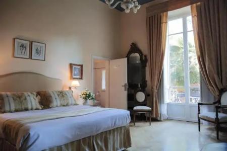 Villa Liana - 209