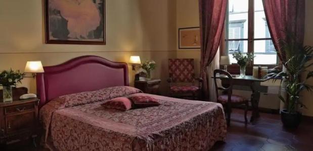 Villa Liana - 124
