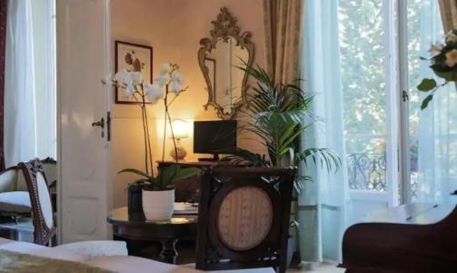 Villa Liana - 122