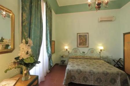 Villa Liana - 113