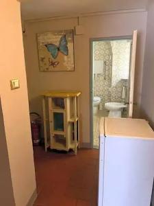Villa Liana - 149