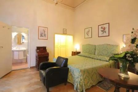 Villa Liana - 110
