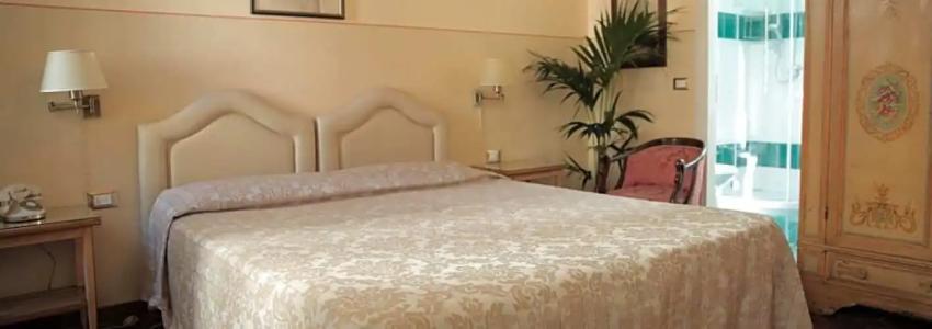 Villa Liana - 231
