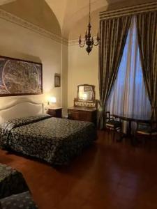 Villa Liana - 158