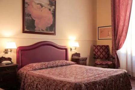Villa Liana - 115