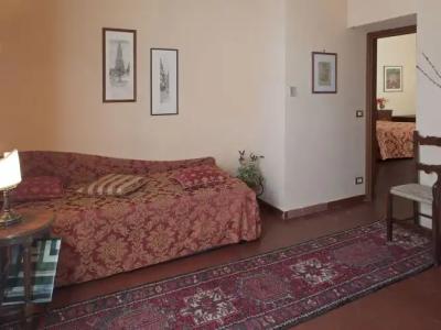 Villa Liana - 243