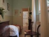 Standard Double Family room