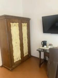 Machiavelli Palace - 142