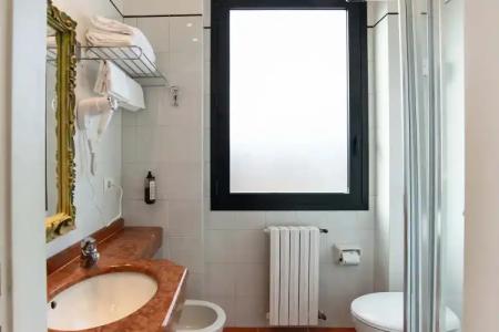 Machiavelli Palace - 136