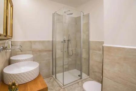 Machiavelli Palace - 165