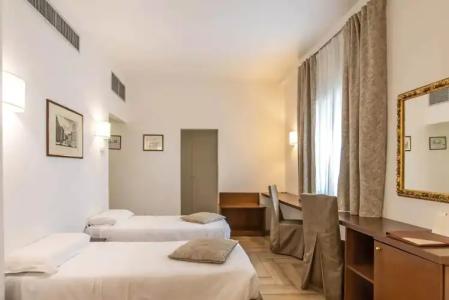 Machiavelli Palace - 159