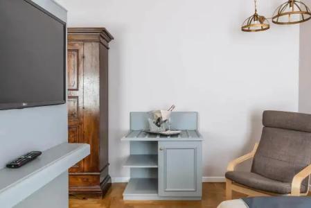 Machiavelli Palace - 174