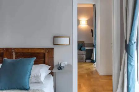 Machiavelli Palace - 172