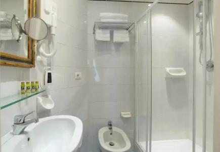 Machiavelli Palace - 140