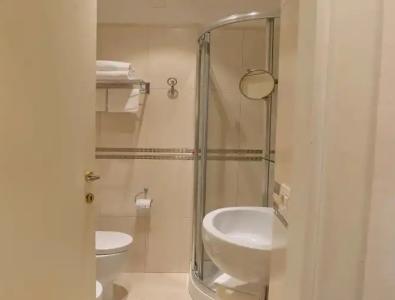 Machiavelli Palace - 108