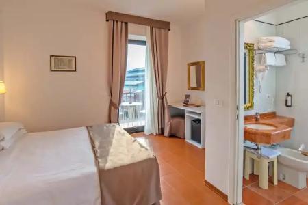 Machiavelli Palace - 133