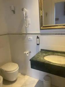 Machiavelli Palace - 148