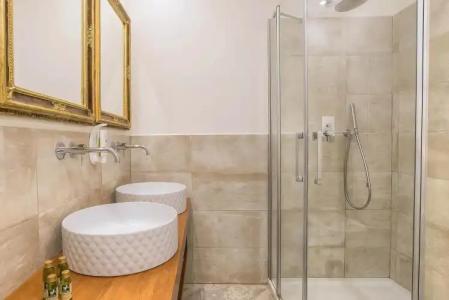 Machiavelli Palace - 164