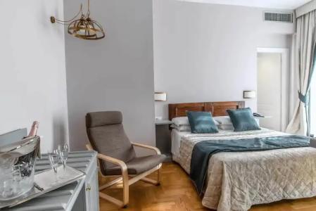 Machiavelli Palace - 175