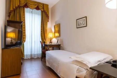 Machiavelli Palace - 167