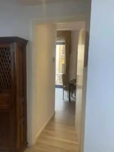 Machiavelli Palace - 147