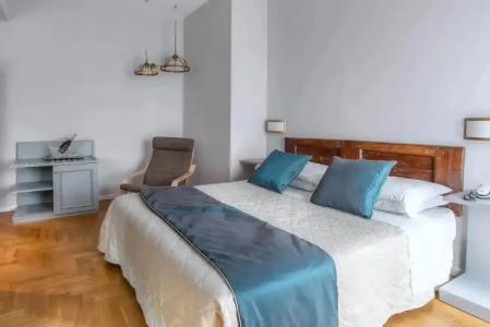 Machiavelli Palace - 173